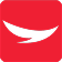 Skewbird