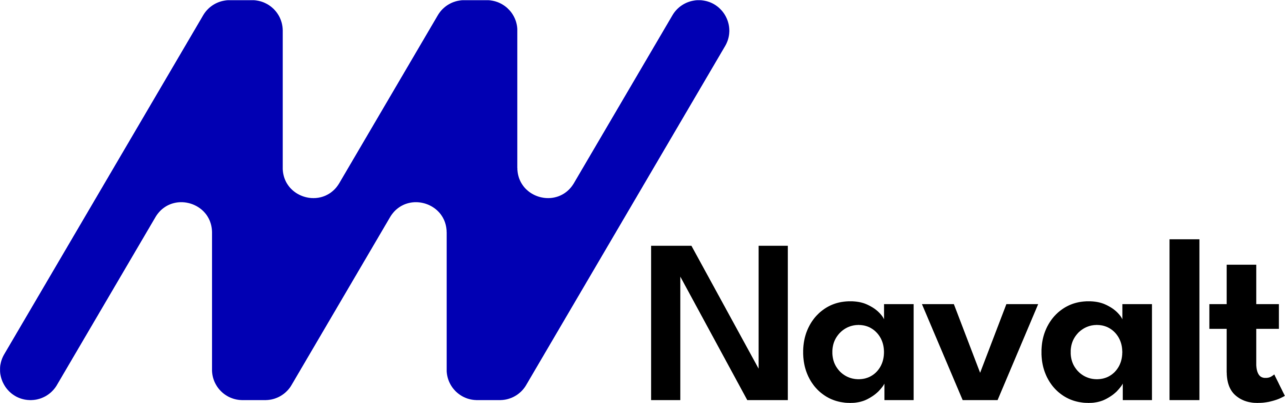 partner-image
