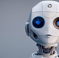 banner-image