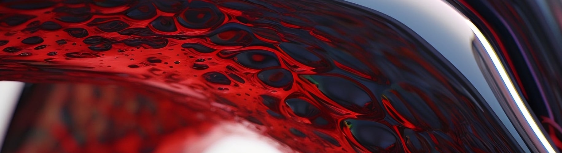 banner-image
