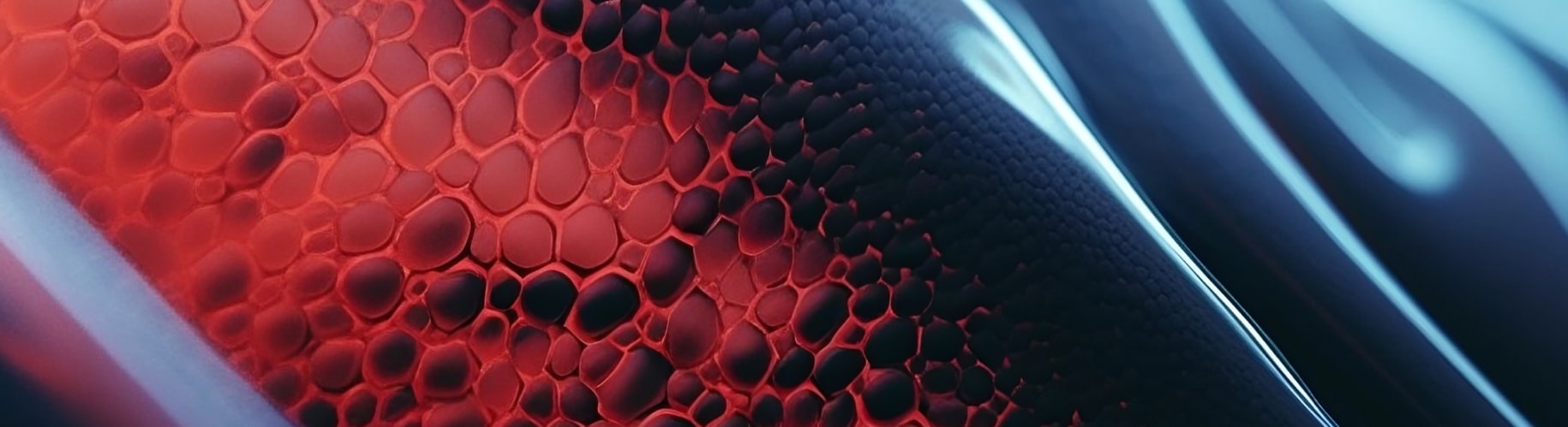 banner-image